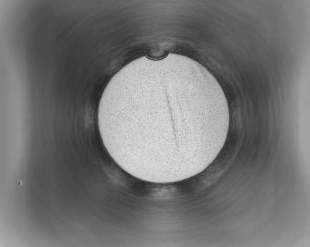 X0000111040274200907231542