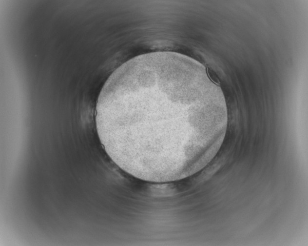 X0000111040281200907231542