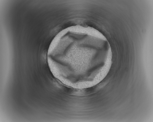 X0000111040288200907231542