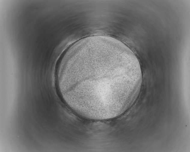 X0000111040290200907231541