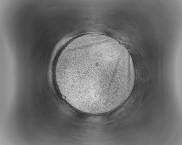 X0000111040294200907231541