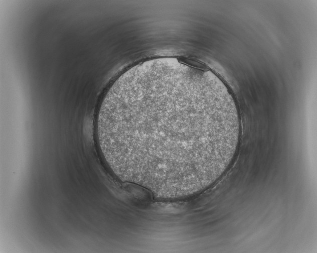 X0000111040297200907231541