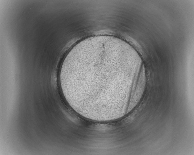 X0000111040298200907231541