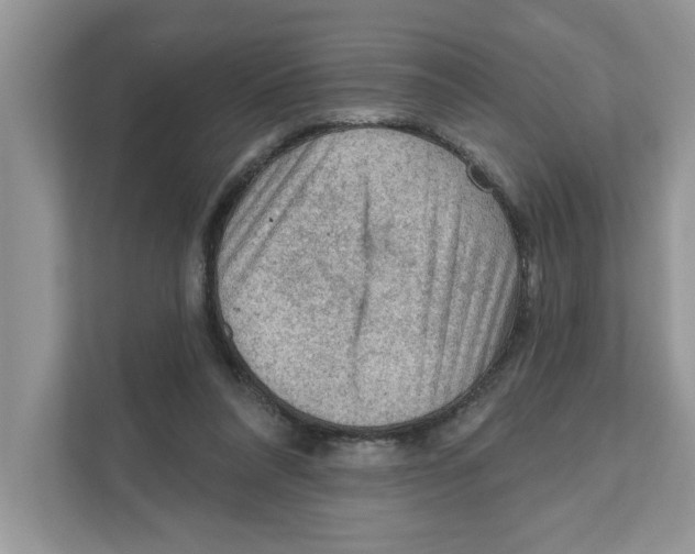 X0000111040304200907231541