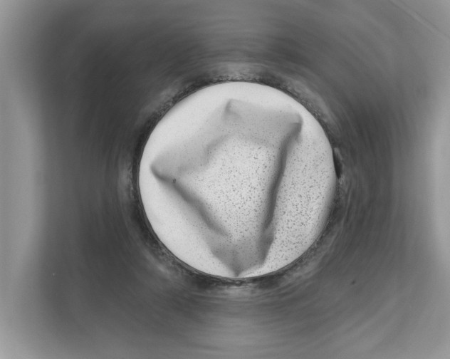 X0000111040306200907231541