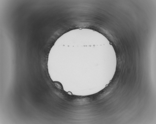 X0000111040307200907231541