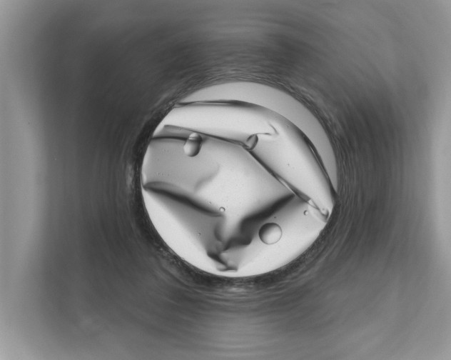 X0000111040308200907231541