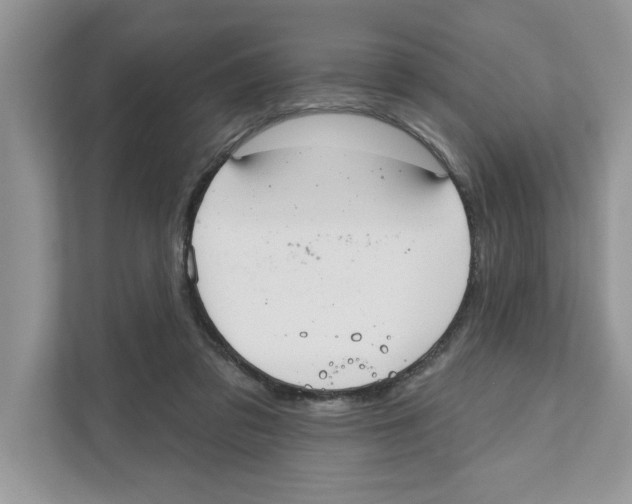 X0000111040309200907231541