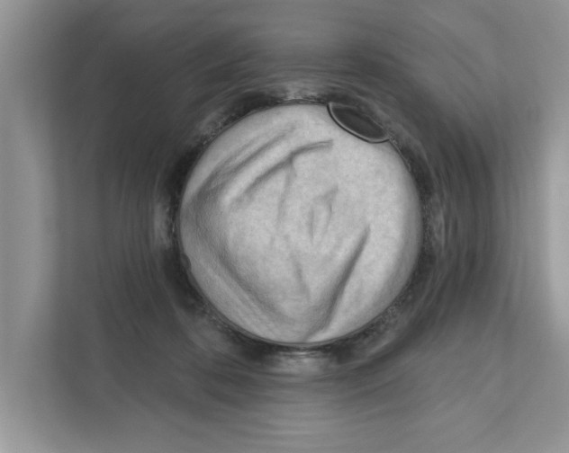 X0000111040316200907231541