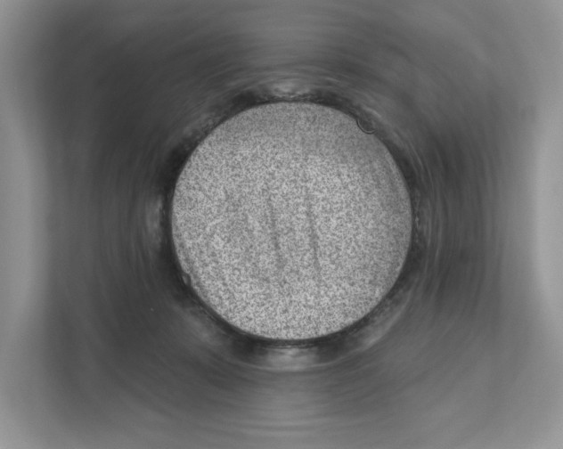 X0000111040319200907231541