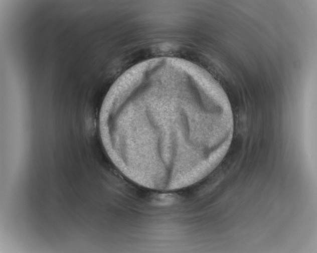 X0000111040324200907231541