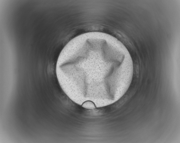 X0000111040326200907231541