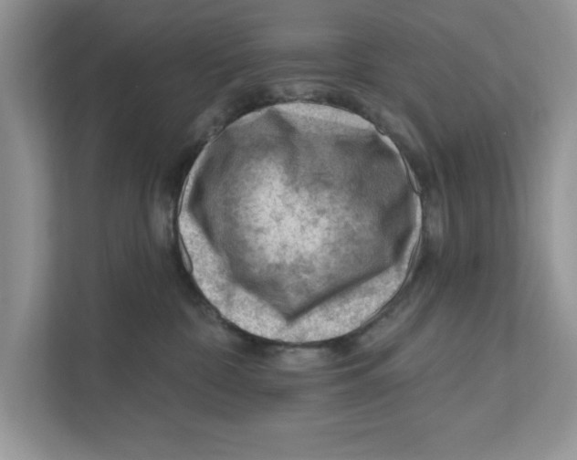 X0000111040332200907231541