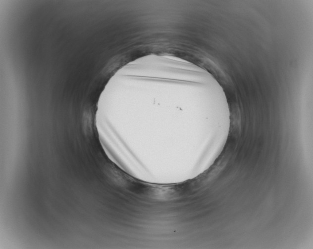 X0000111040333200907231540