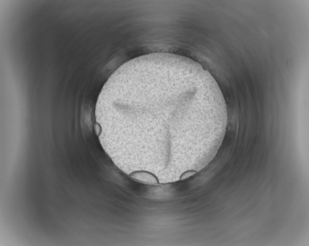 X0000111040334200907231540