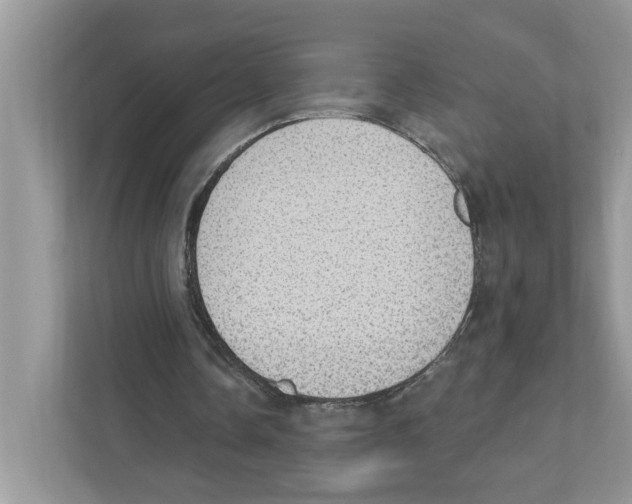 X0000111040338200907231540