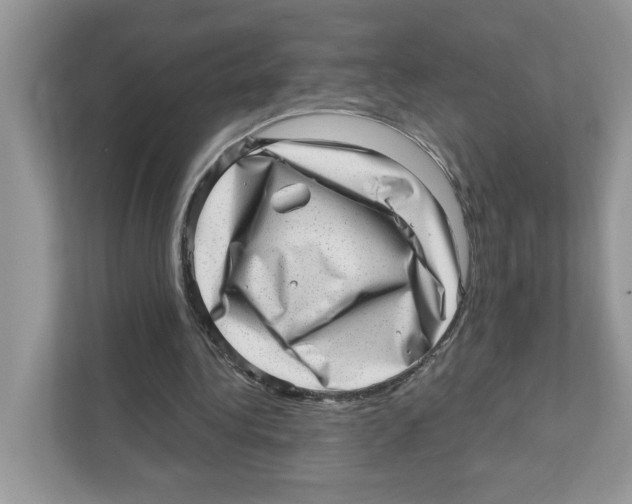 X0000111040340200907231540