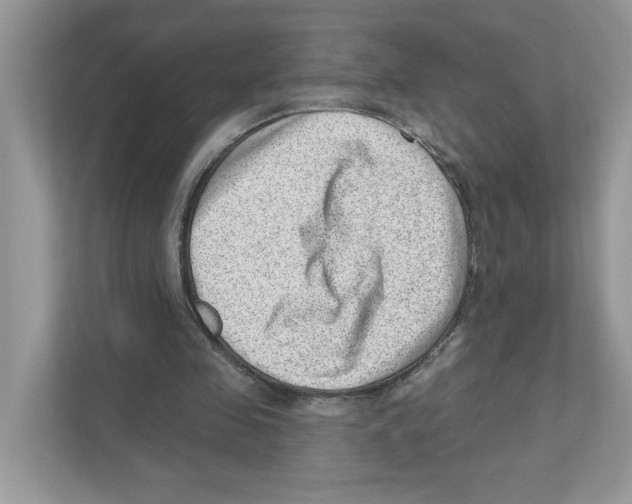 X0000111040341200907231540