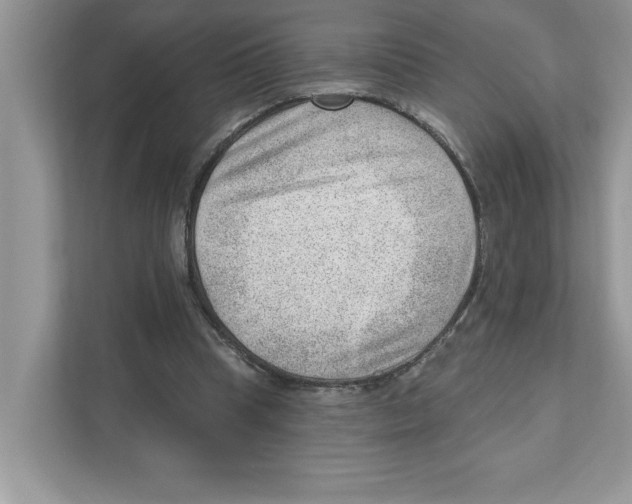 X0000111040345200907231540