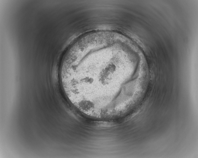 X0000111040347200907231540