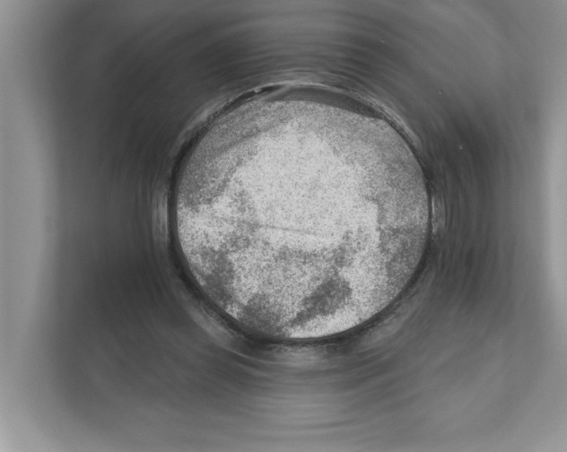 X0000111040349200907231540