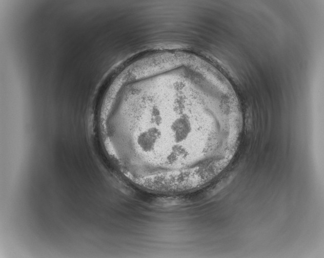 X0000111040351200907231540