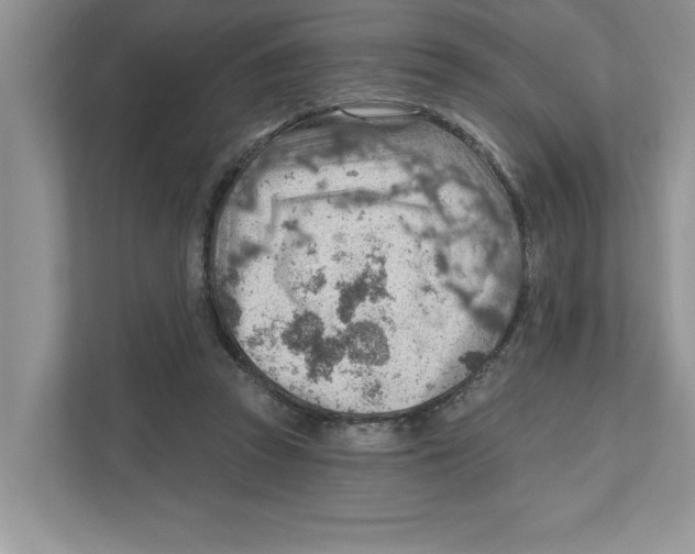 X0000111040353200907231540