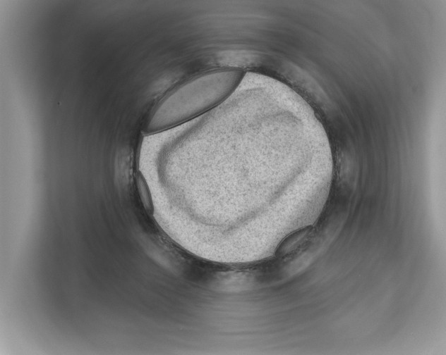 X0000111040356200907231540