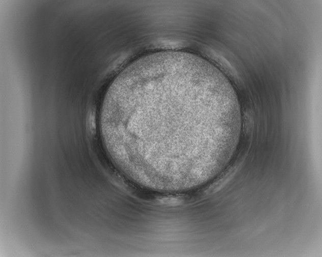 X0000111040358200907231540