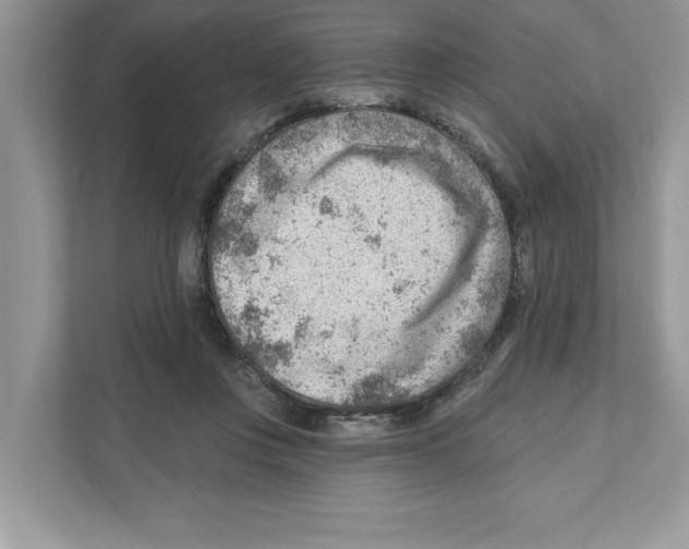 X0000111040359200907231540