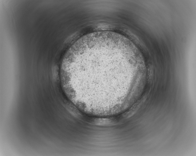 X0000111040361200907231540