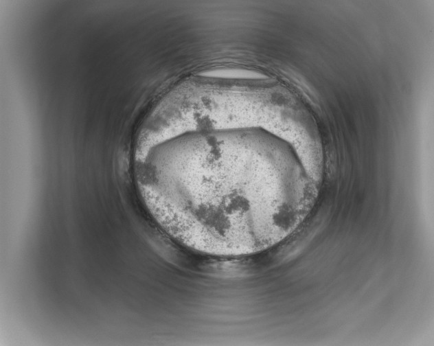 X0000111040365200907231540