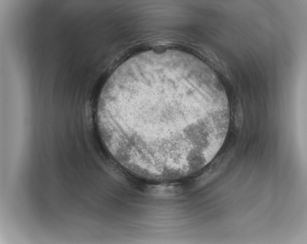 X0000111040366200907231540