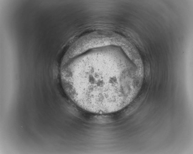 X0000111040367200907231540