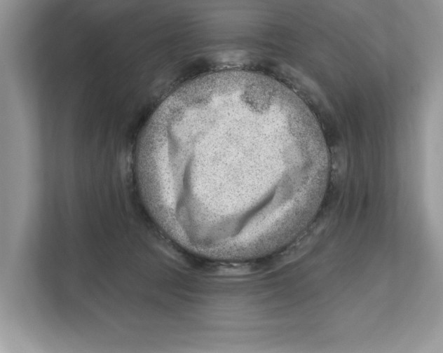 X0000111040369200907231540