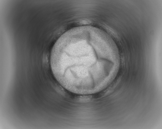 X0000111040373200907231540