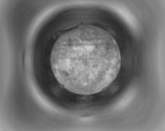 X0000111040383200907231540