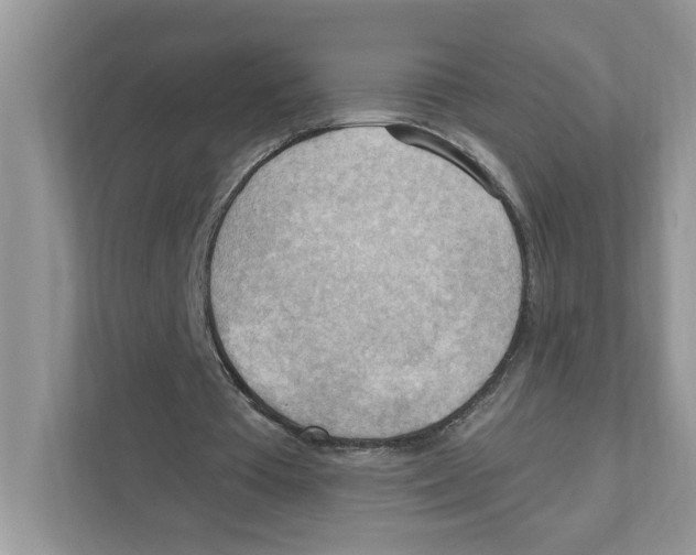 X0000111040385200907231540