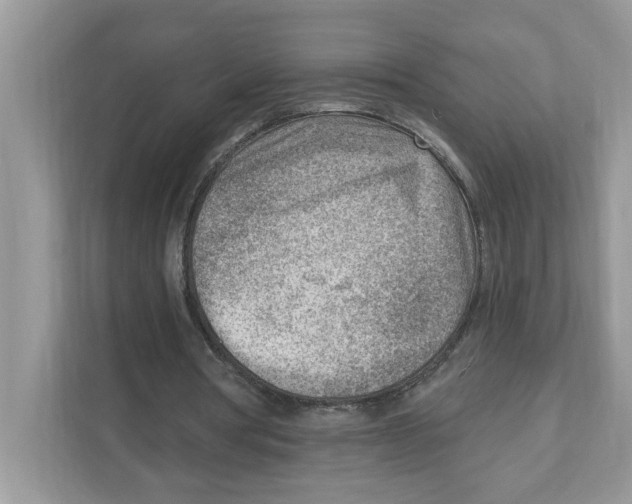 X0000111040386200907231540