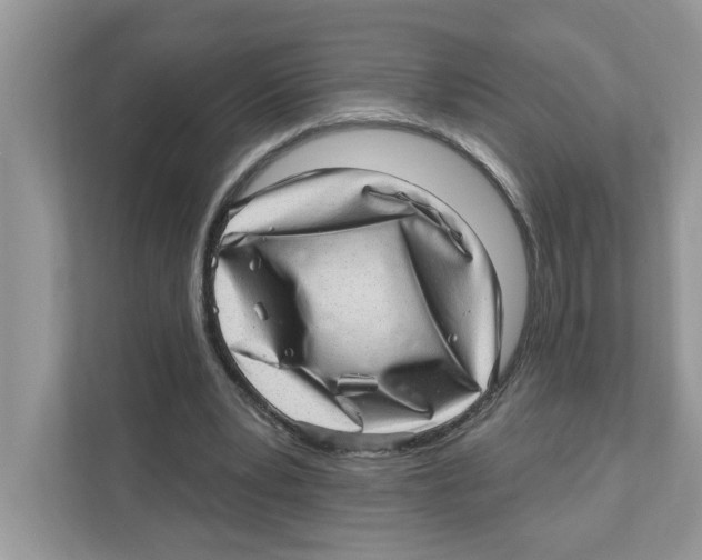 X0000111040391200907231540