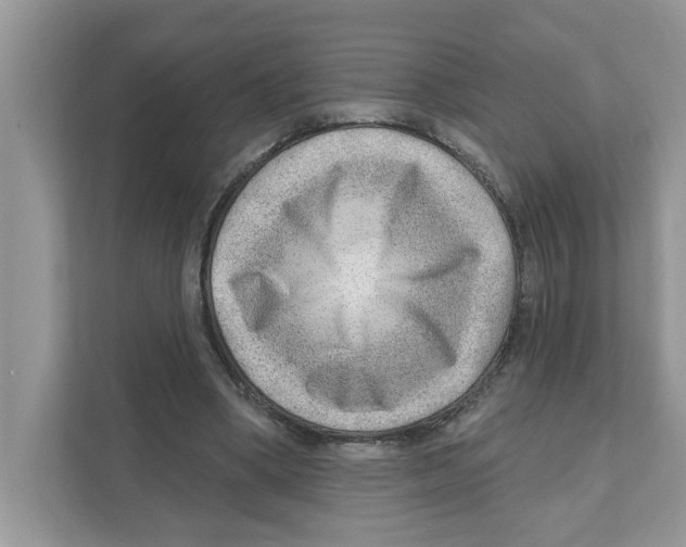 X0000111040394200907231540