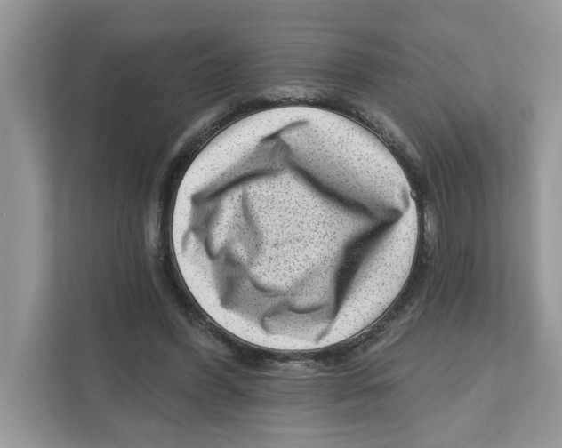 X0000111040396200907231540