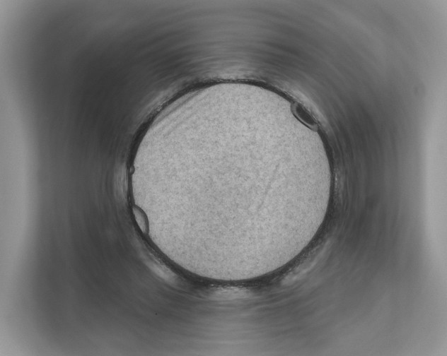 X0000111040397200907231540