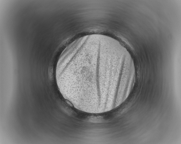 X0000111040403200907231540