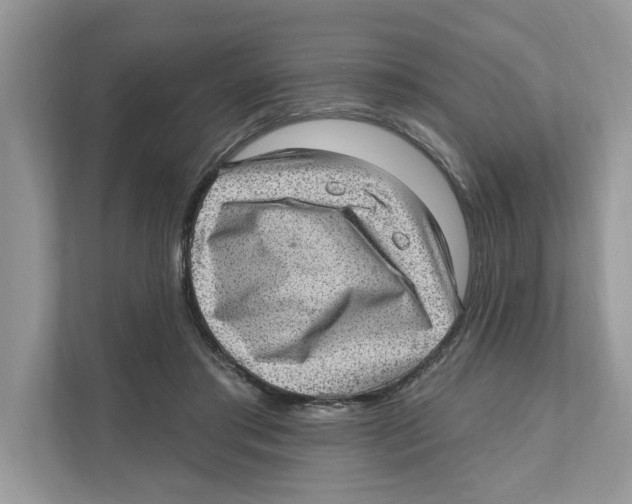 X0000111040405200907231540