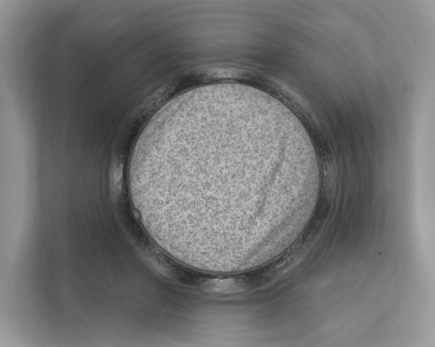 X0000111040406200907231540