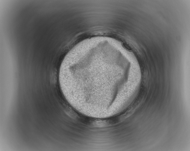 X0000111040413200907231539