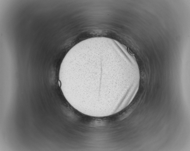 X0000111040416200907231539