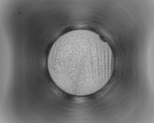 X0000111040417200907231539