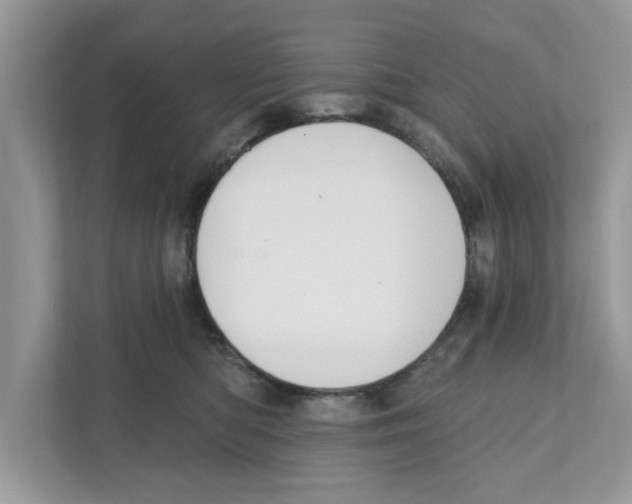 X0000111040422200907231539